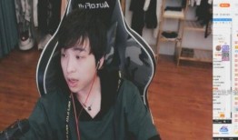 八卦主播冷风爆料视频,视频内容深度解析