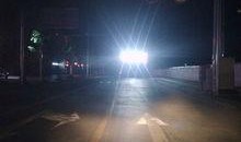 西宁摄像头最新爆料新闻,街头监控疑现神秘事件，真相即将揭晓