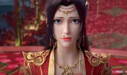 云韵大婚爆料视频完整版,浪漫婚礼现场，甜蜜瞬间回顾